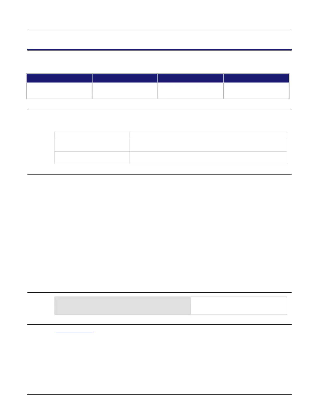 Page #573 background image