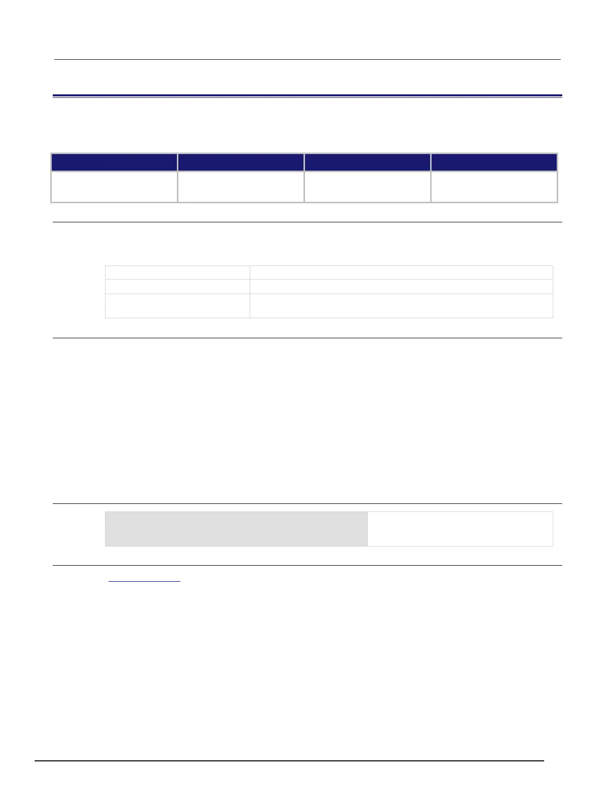 Page #574 background image