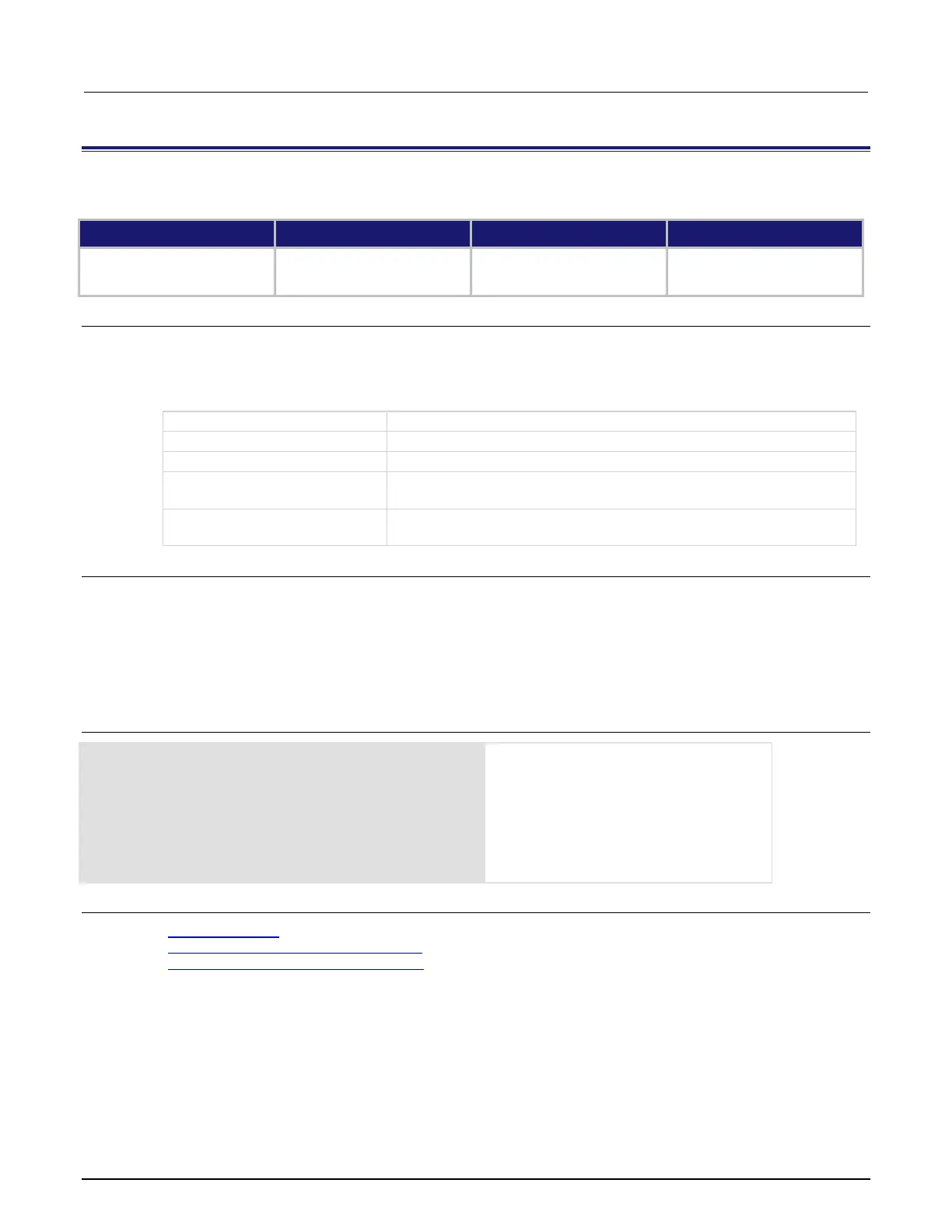 Page #575 background image