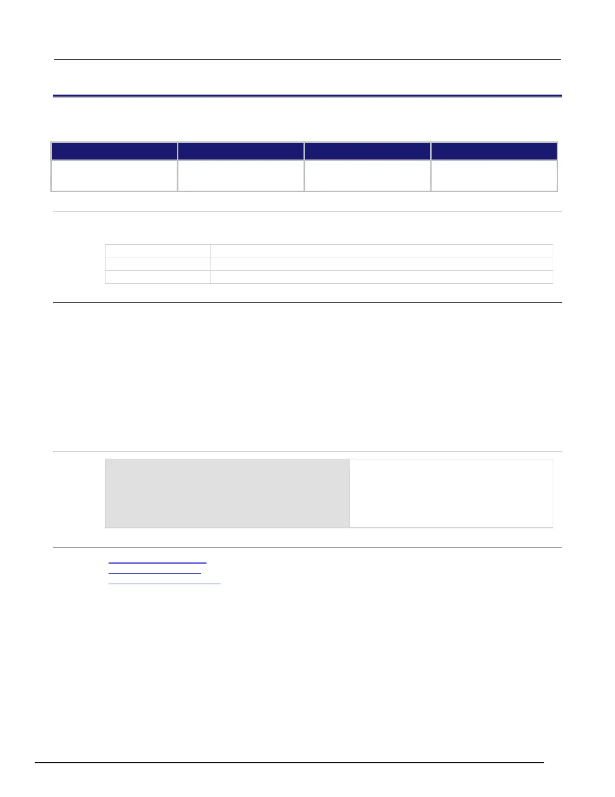 Page #578 background image