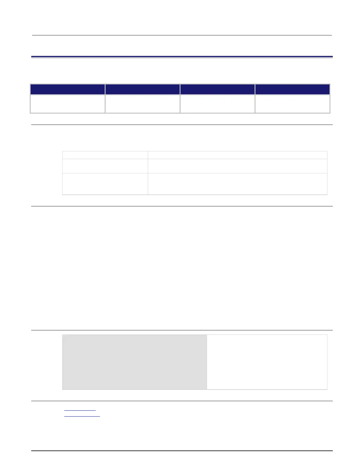 Page #579 background image