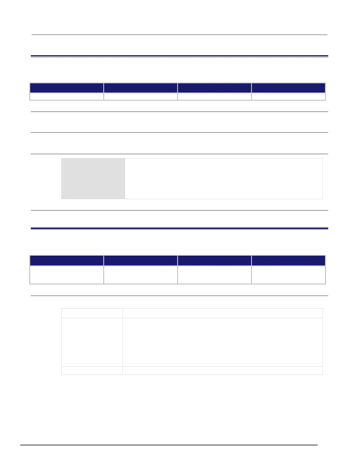Page #580 background image