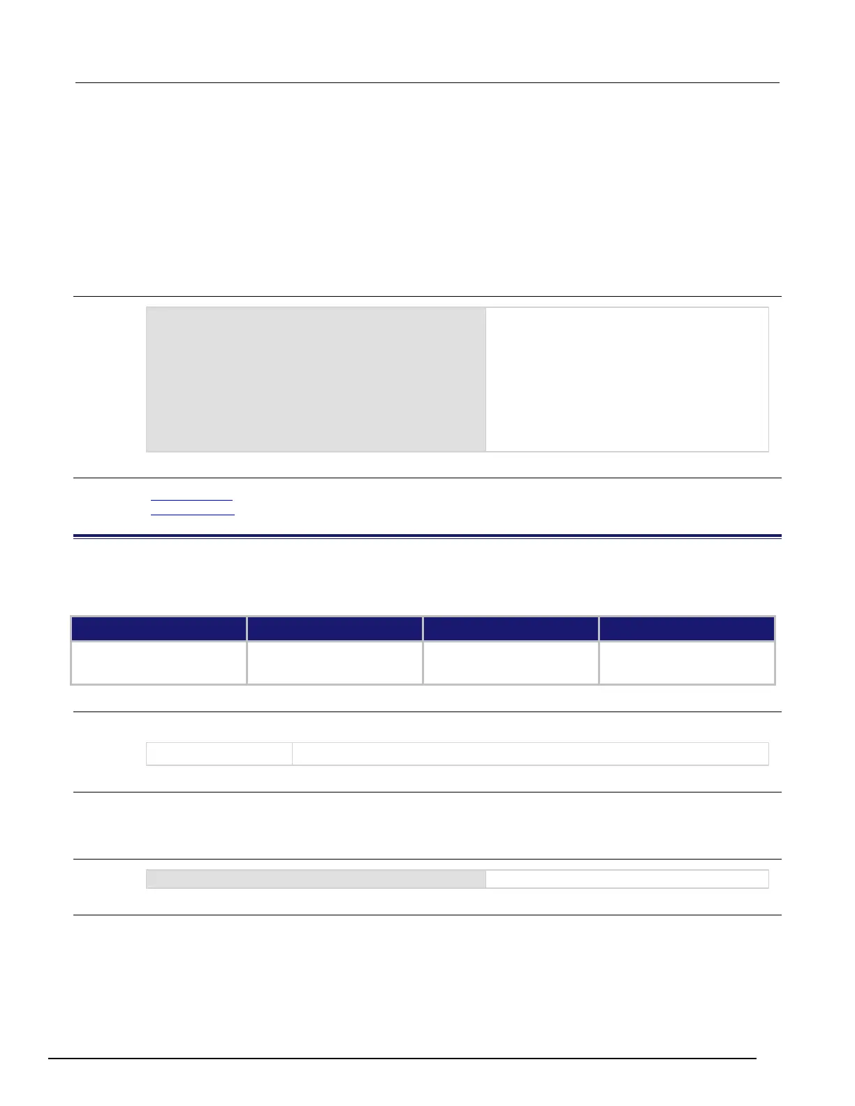 Page #582 background image
