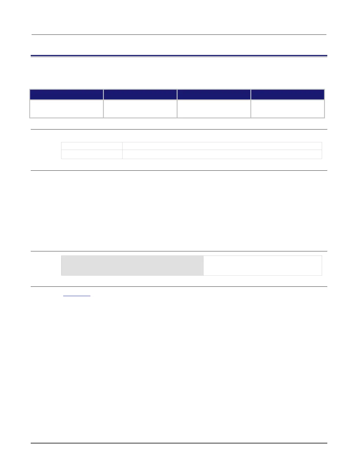 Page #583 background image