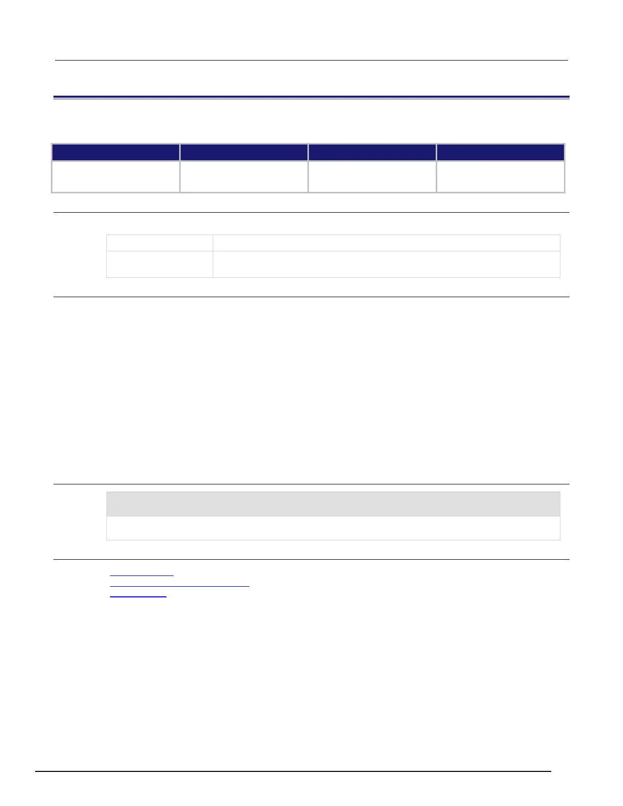 Page #584 background image