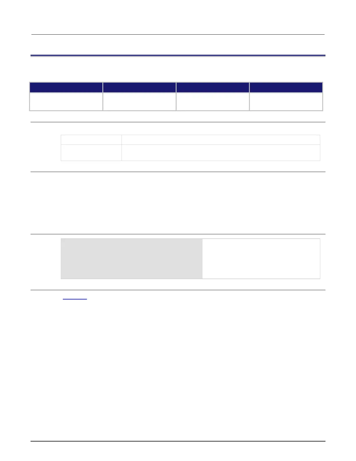 Page #585 background image