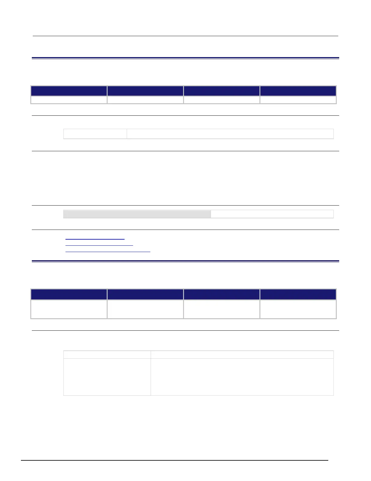 Page #588 background image