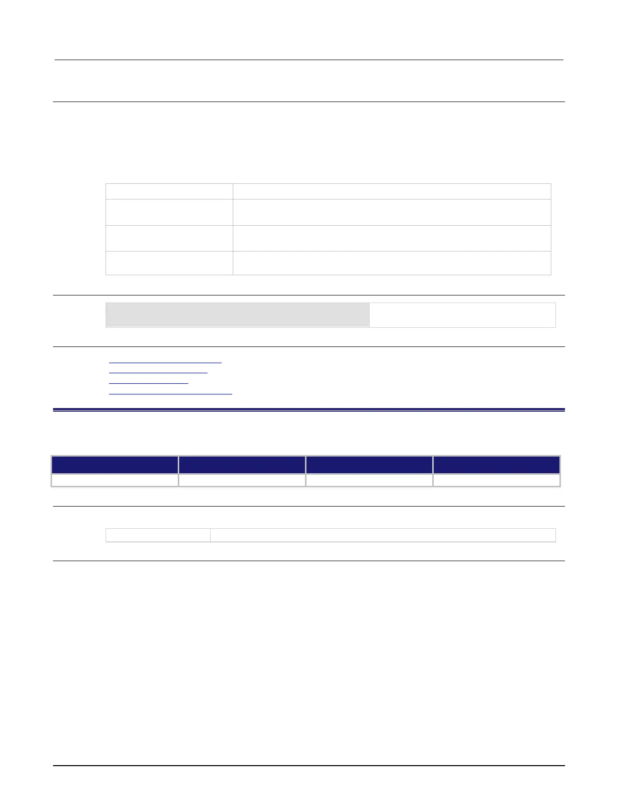 Page #589 background image