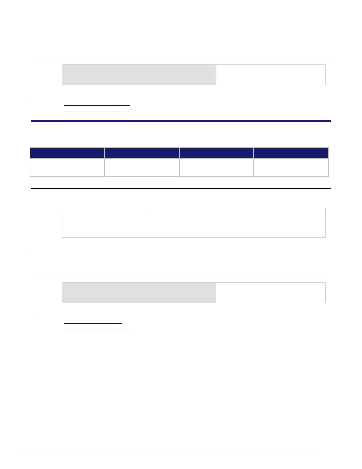 Page #590 background image
