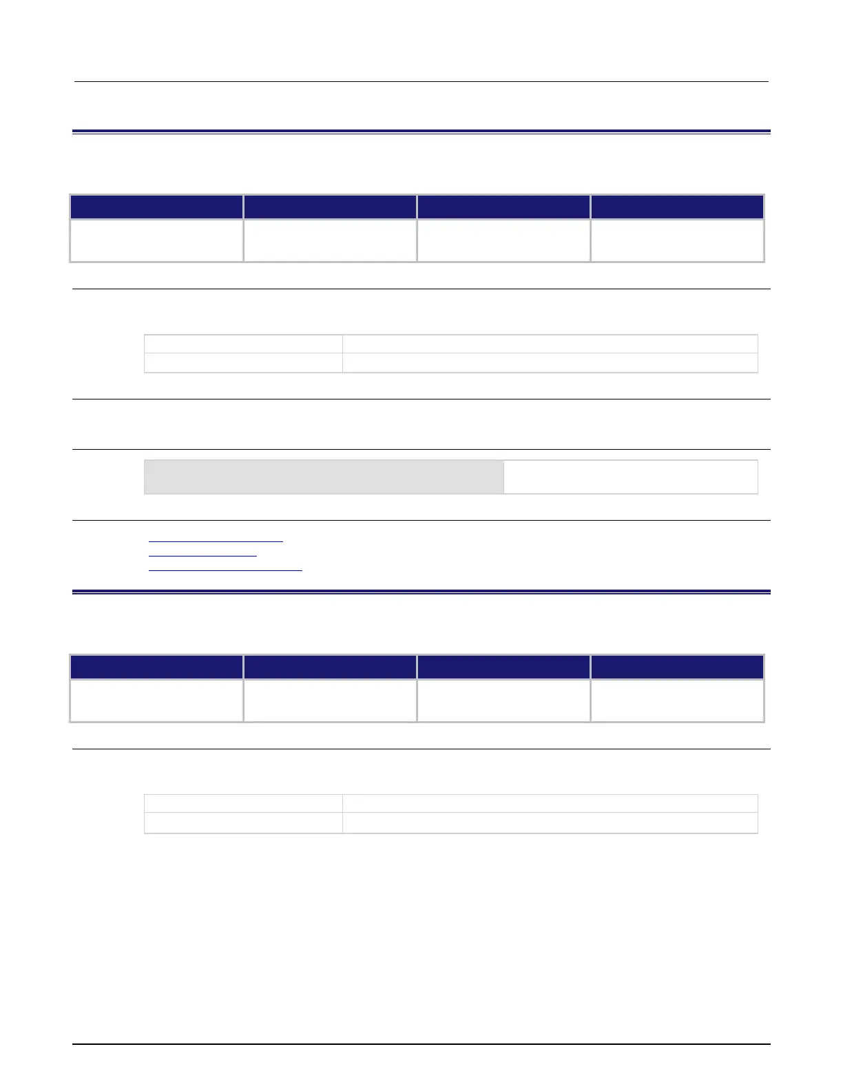 Page #591 background image
