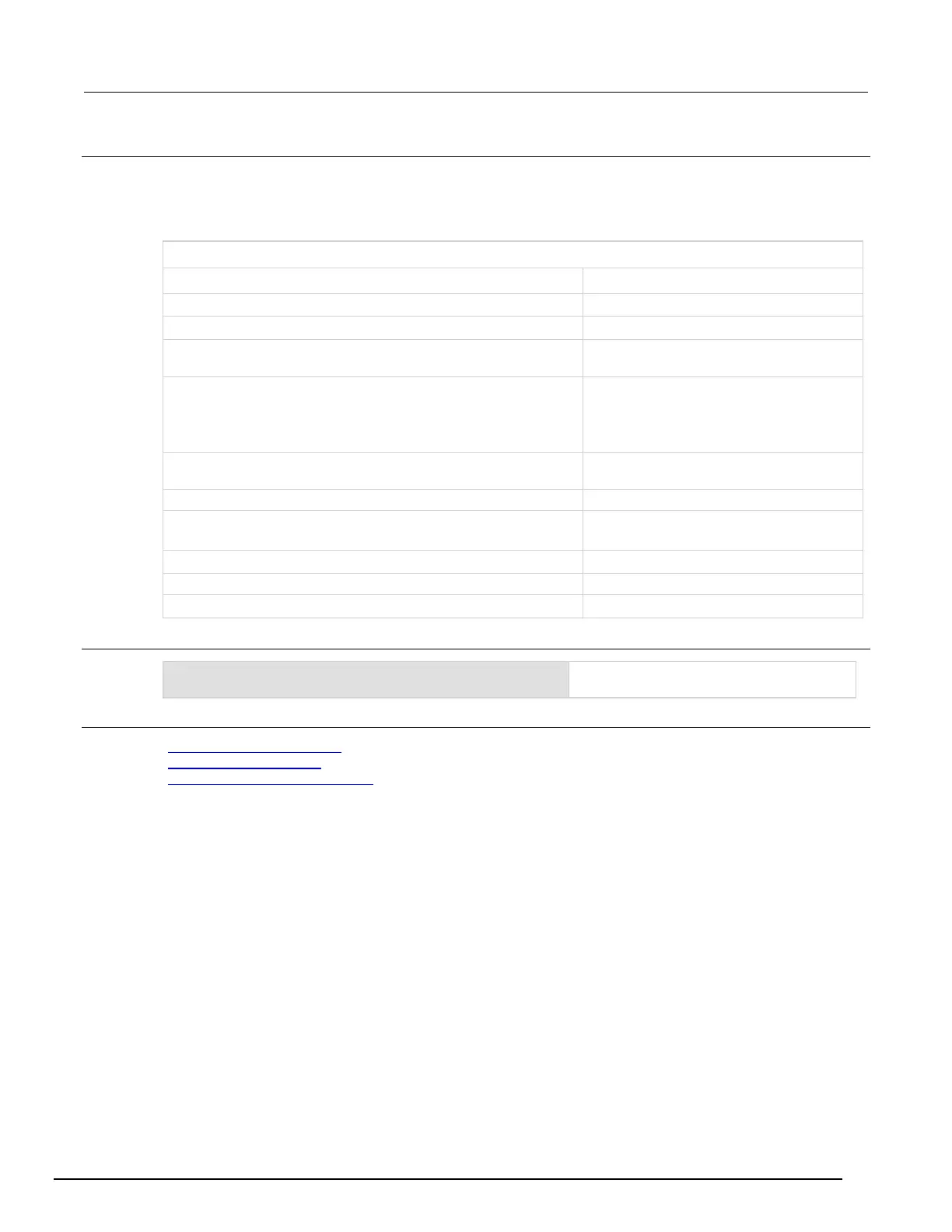 Page #592 background image