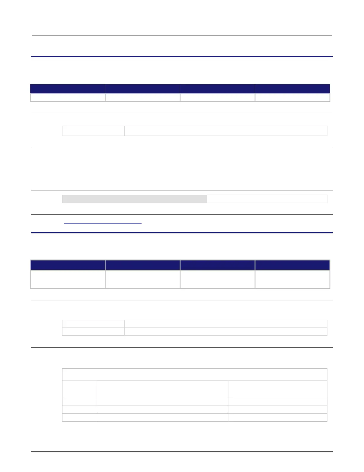 Page #593 background image