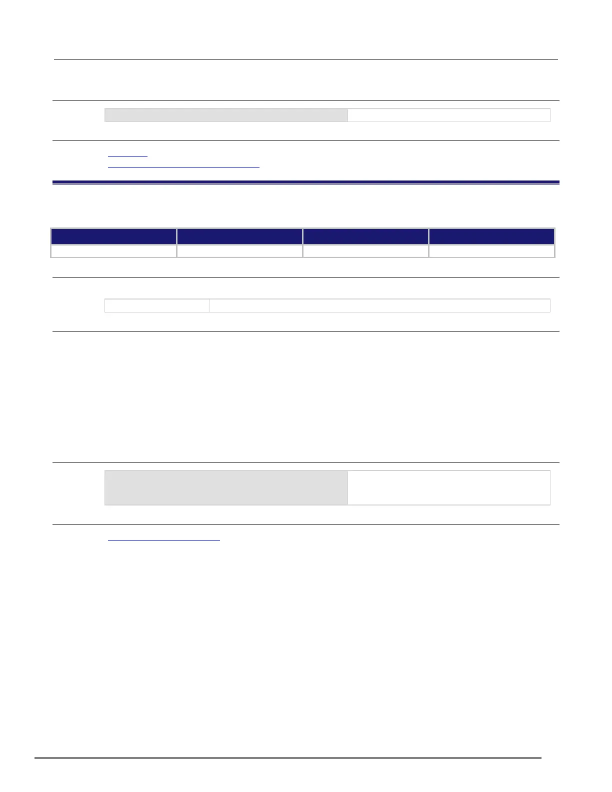 Page #594 background image