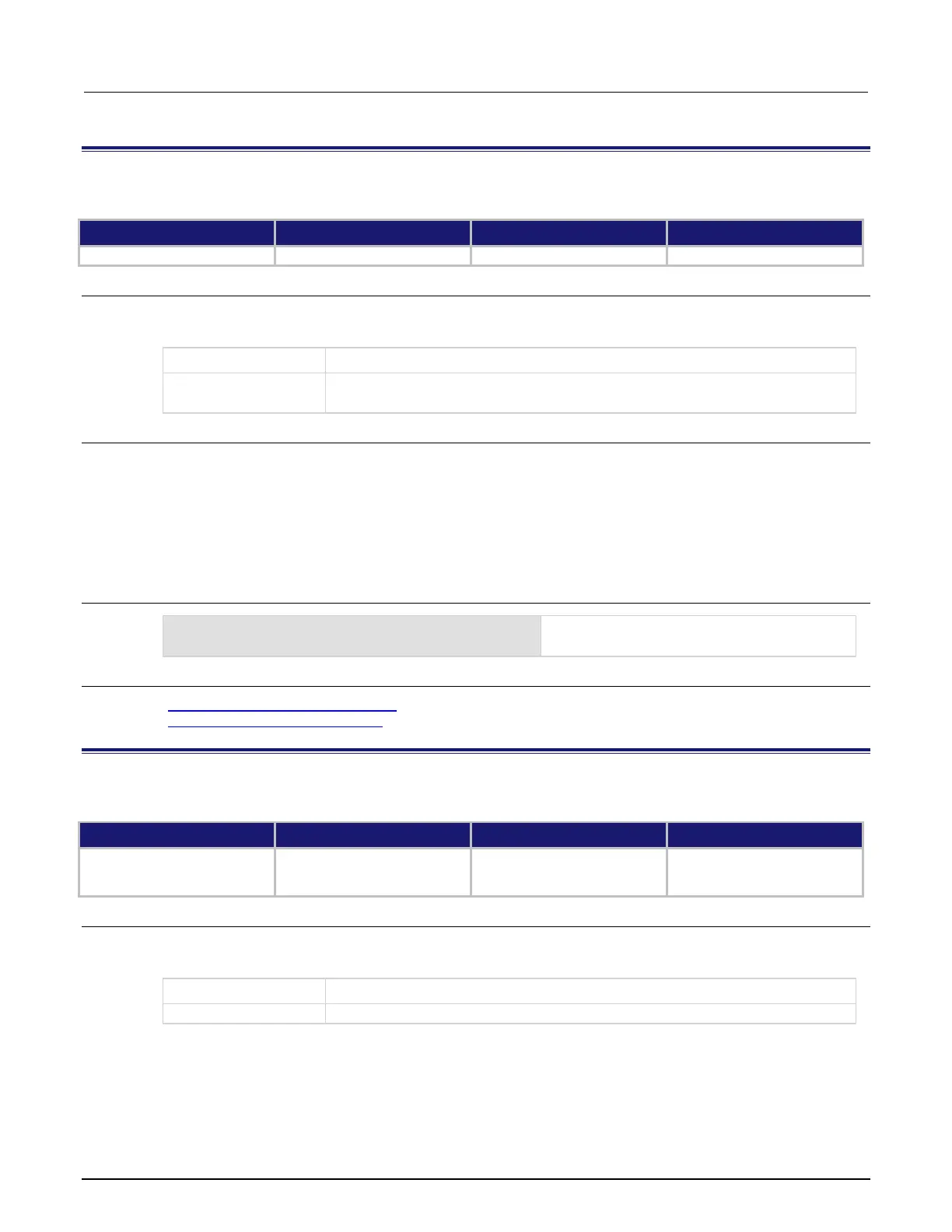Page #595 background image