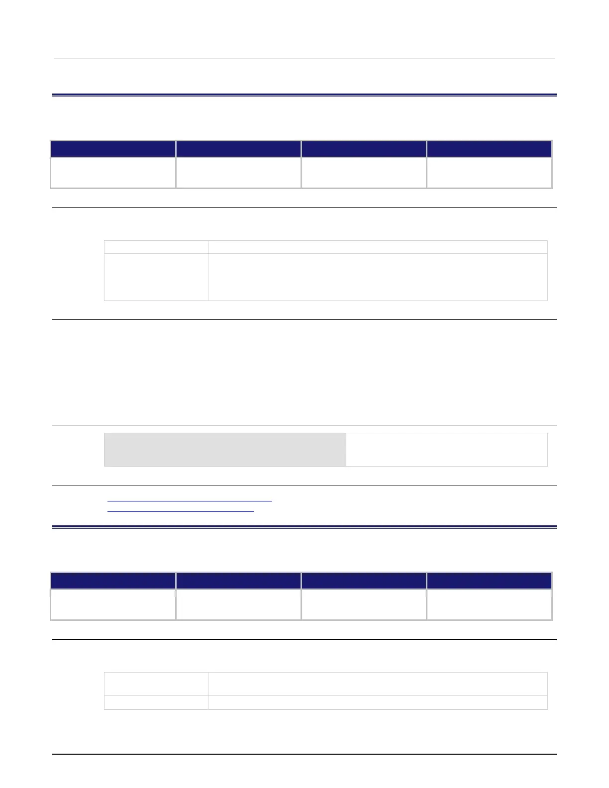 Page #597 background image