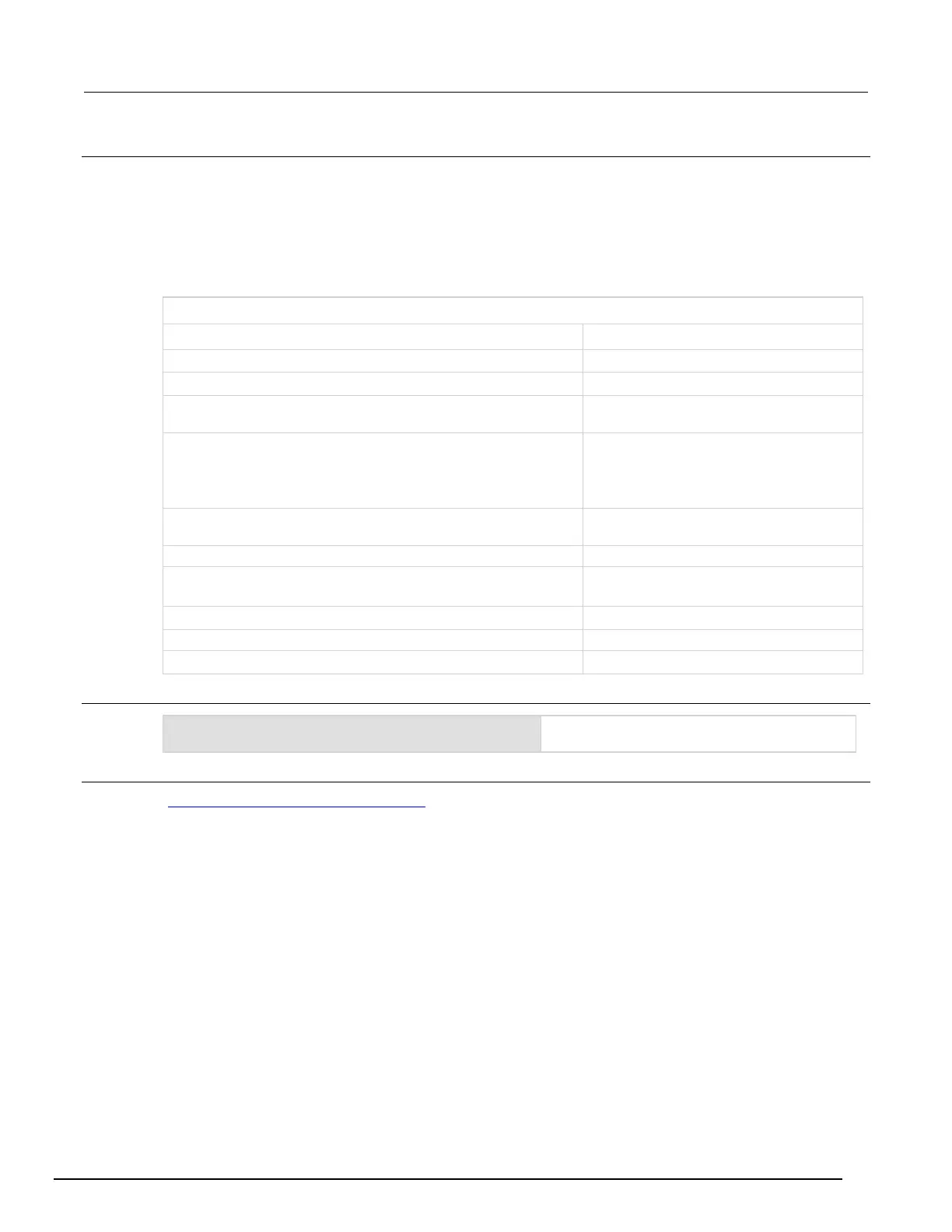 Page #598 background image