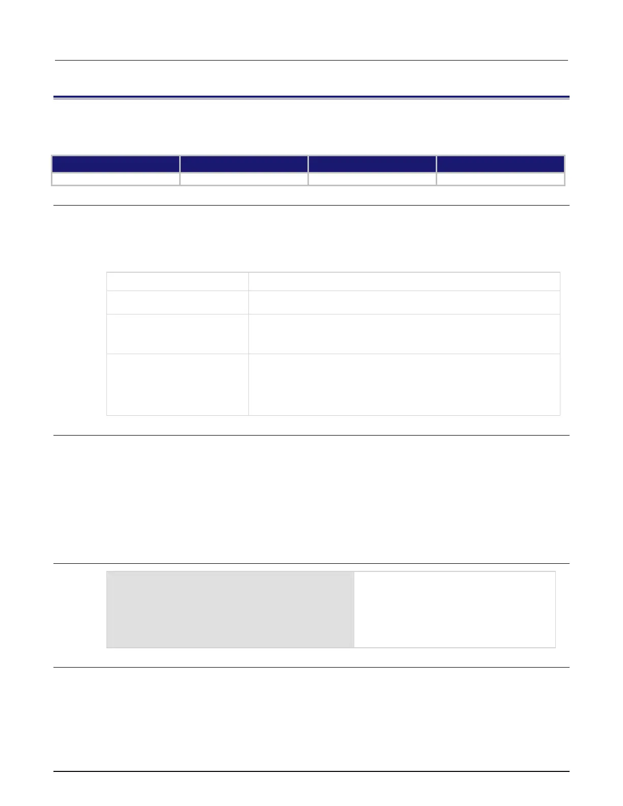 Page #601 background image