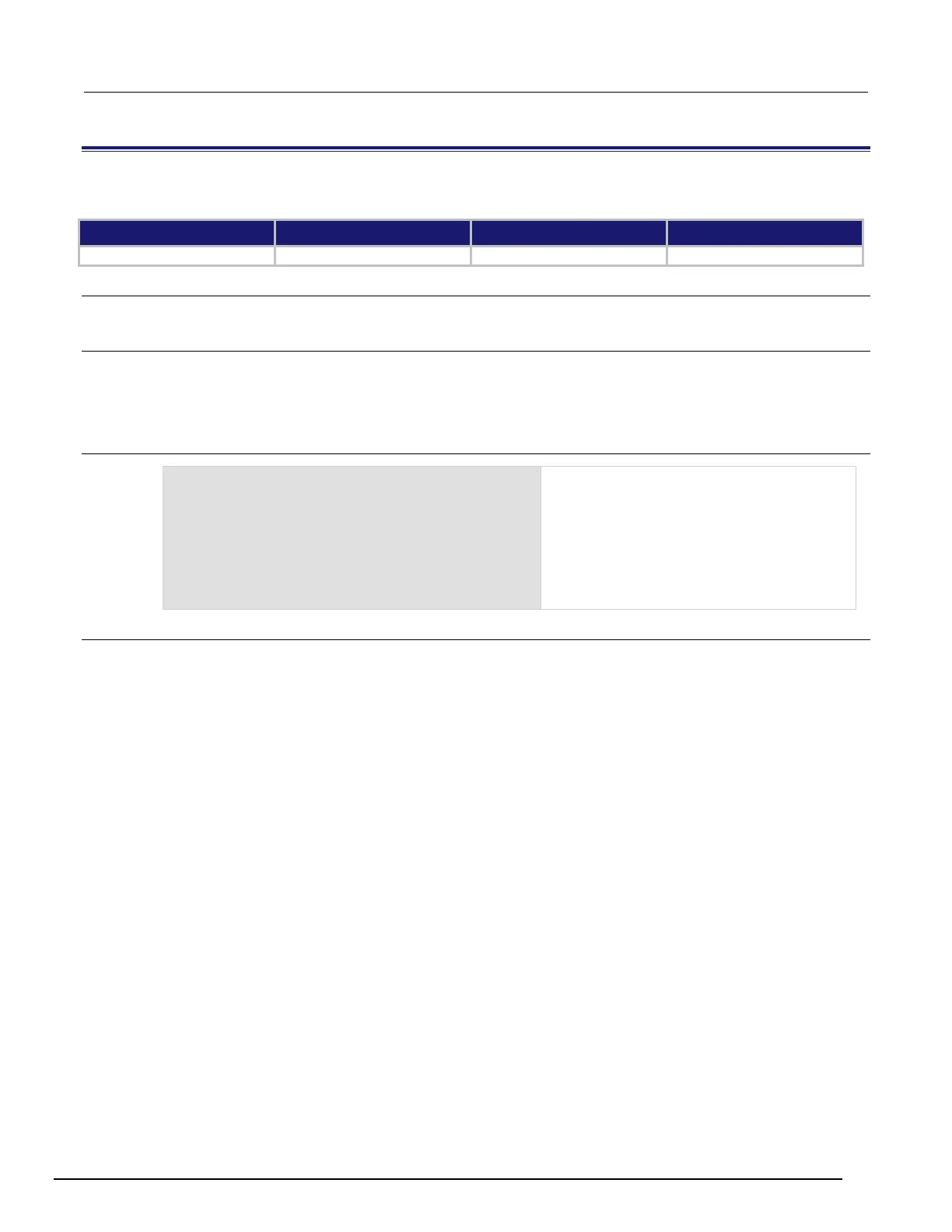 Page #602 background image