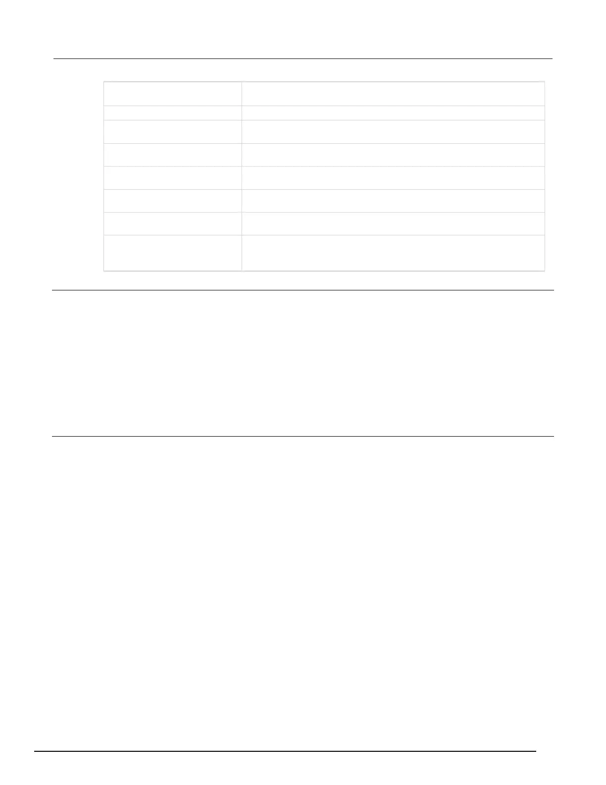 Page #604 background image