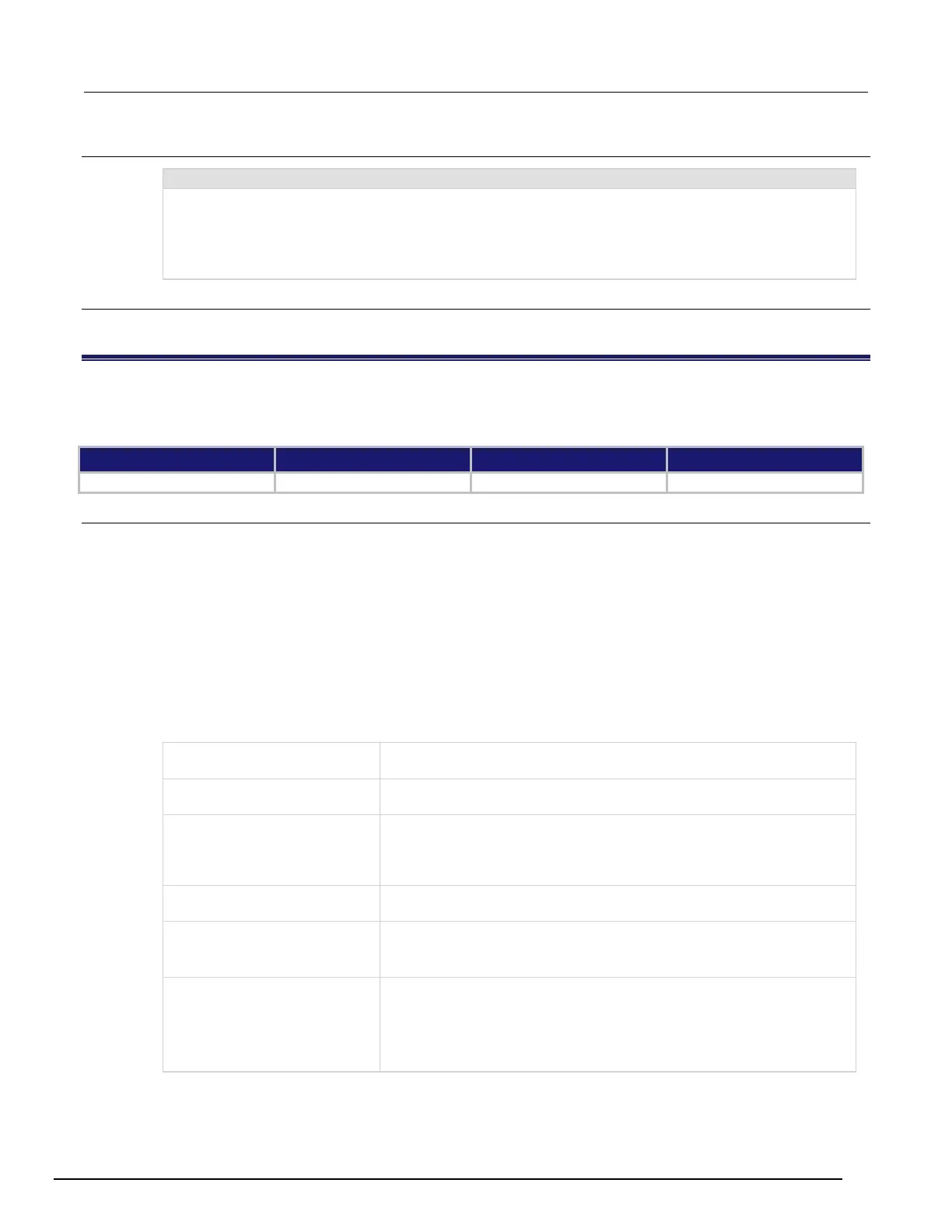 Page #606 background image