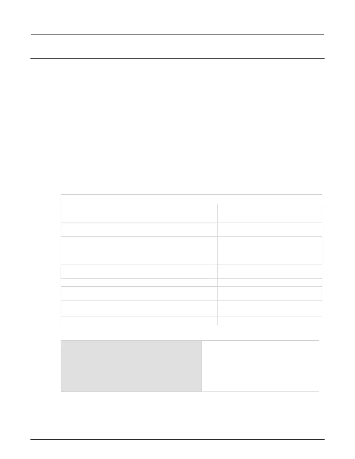 Page #607 background image