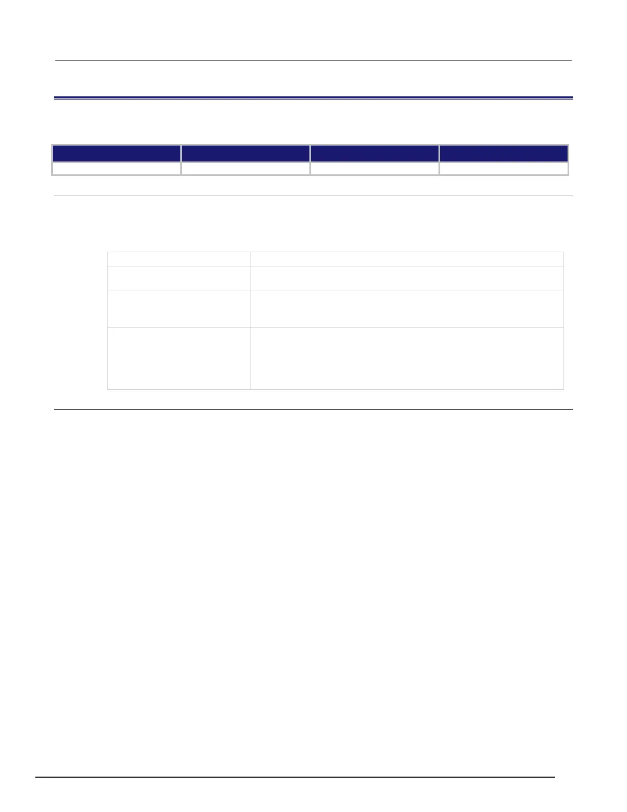 Page #608 background image