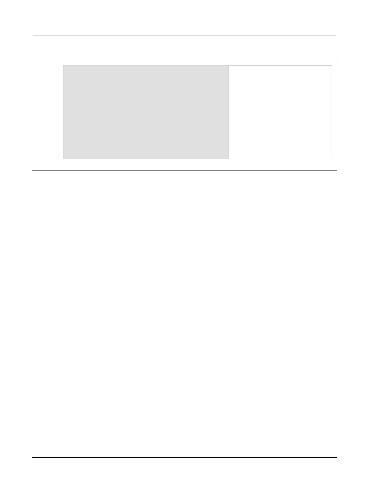 Page #609 background image