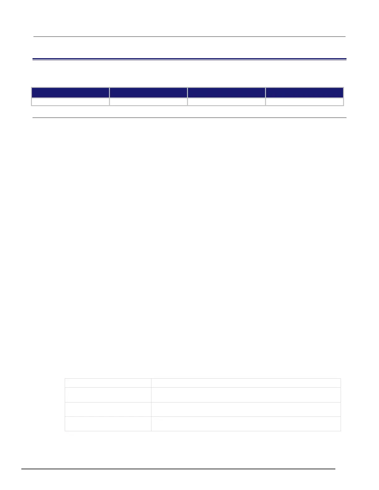 Page #610 background image