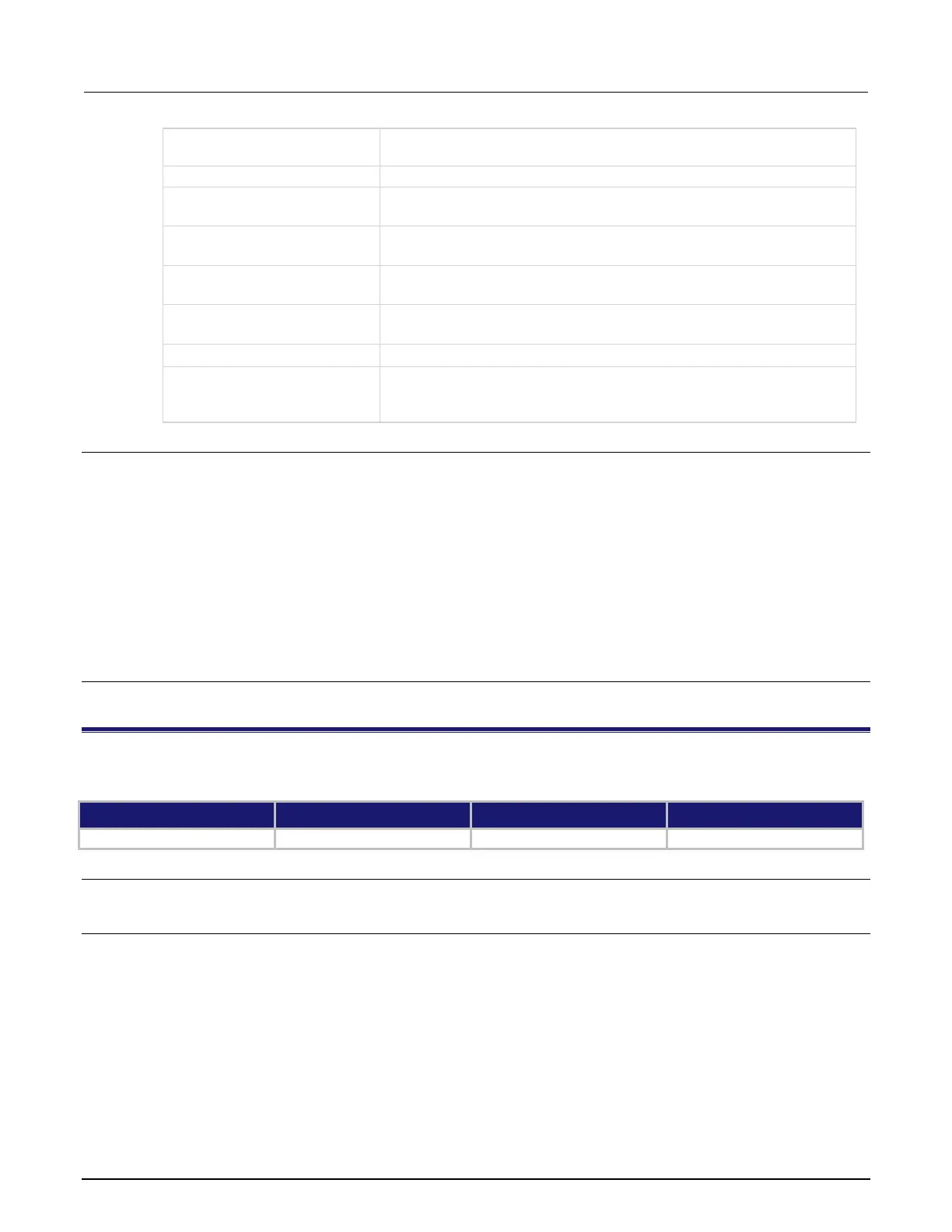 Page #611 background image