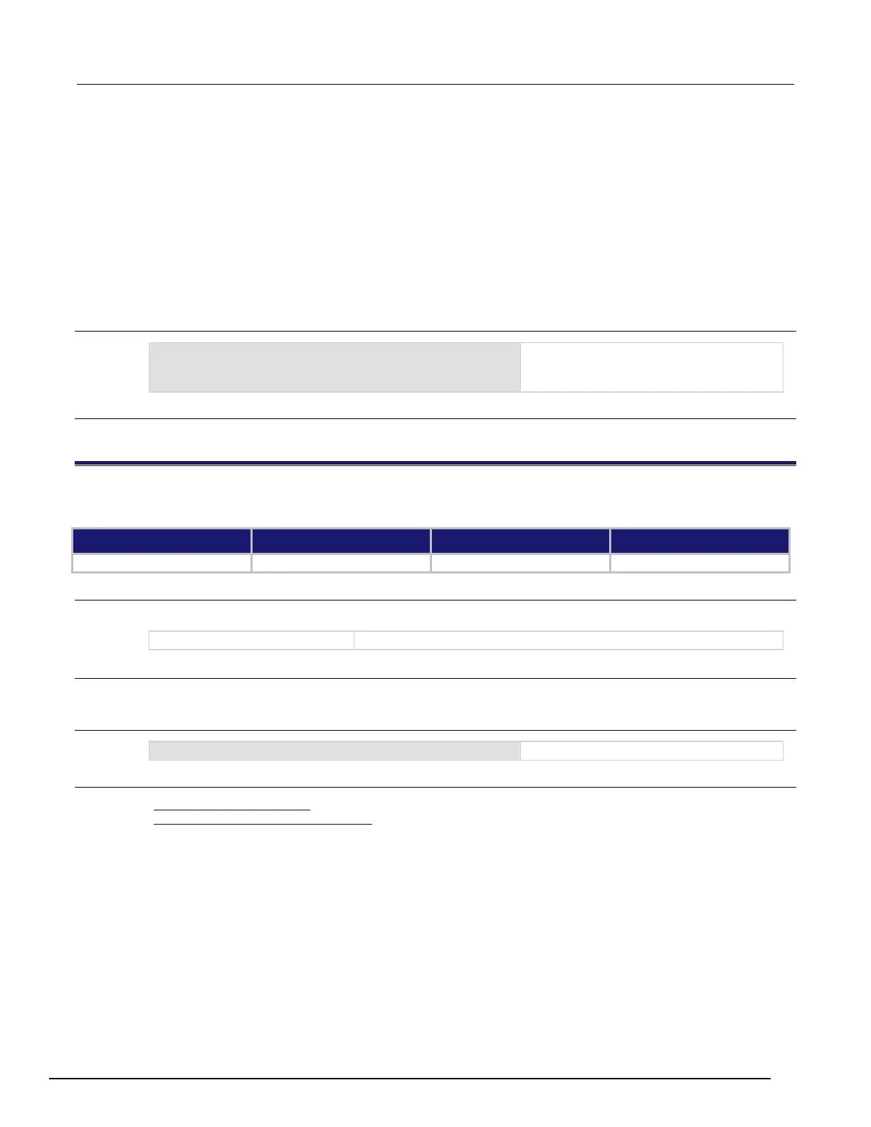 Page #612 background image