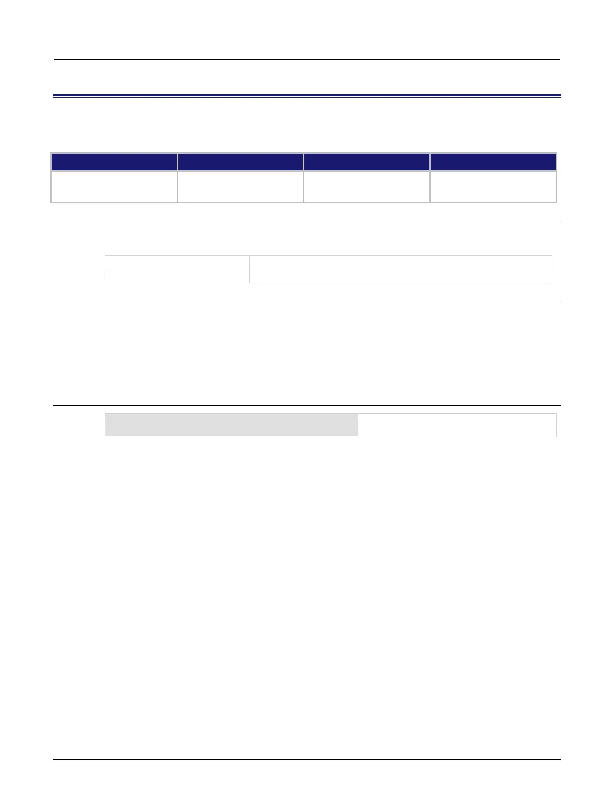 Page #613 background image