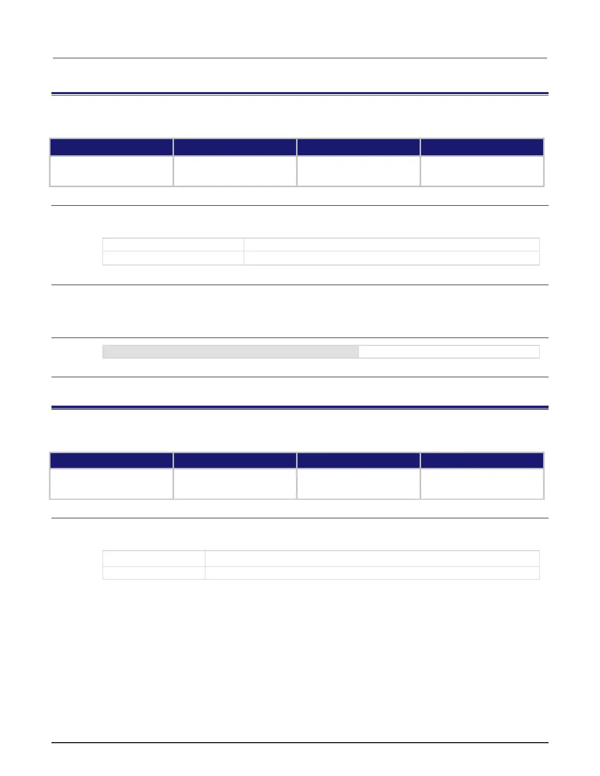 Page #615 background image