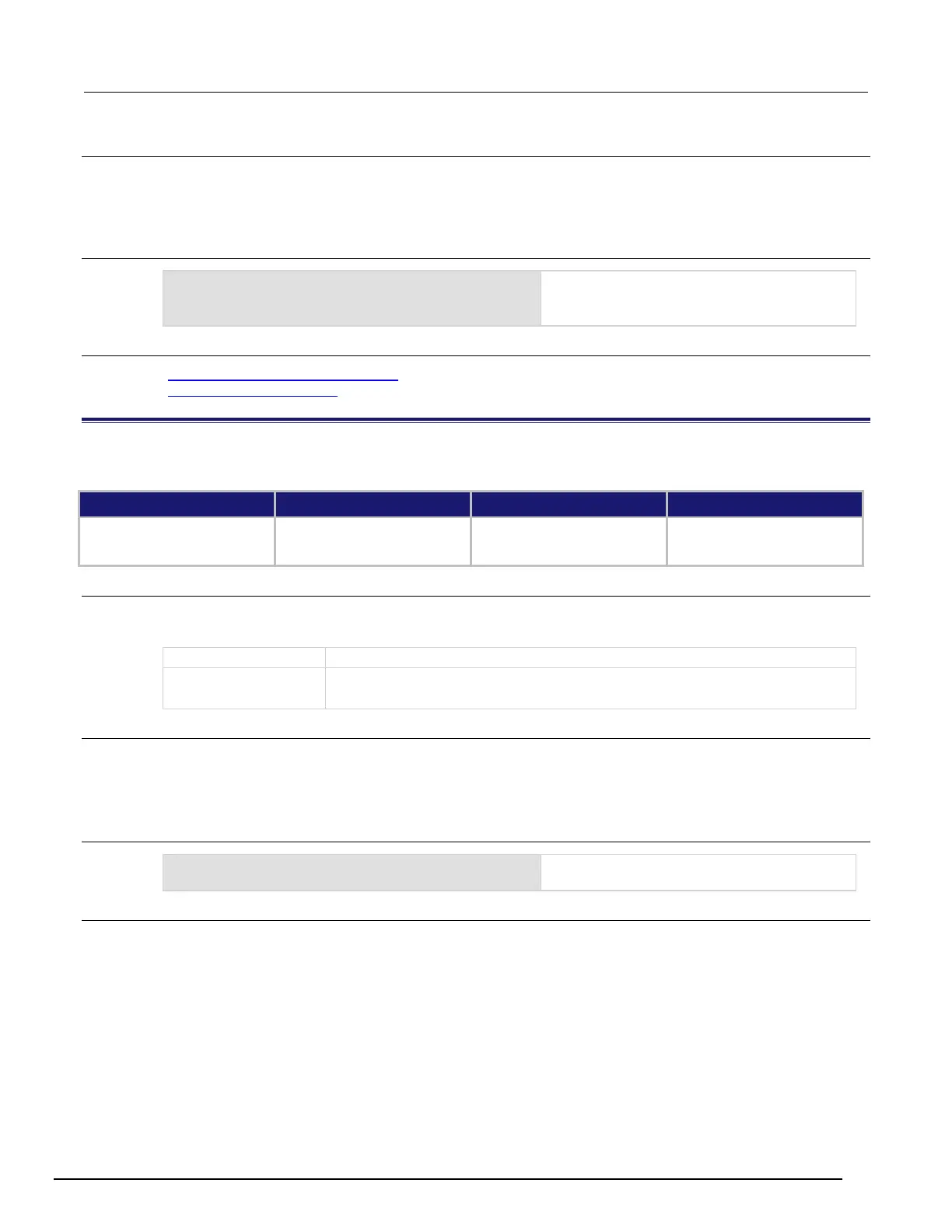 Page #616 background image
