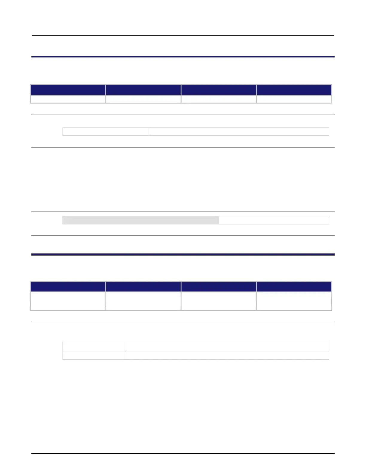 Page #617 background image