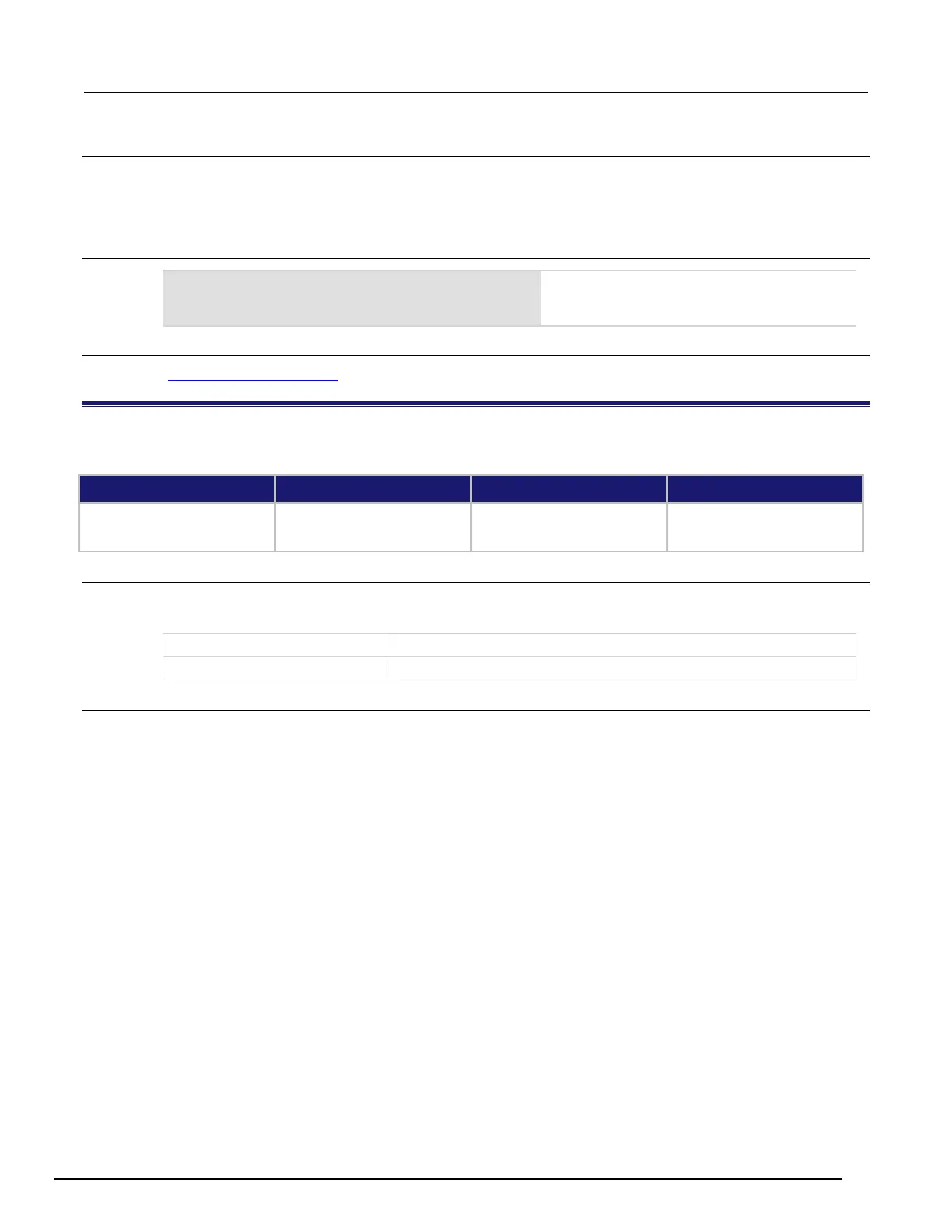 Page #618 background image