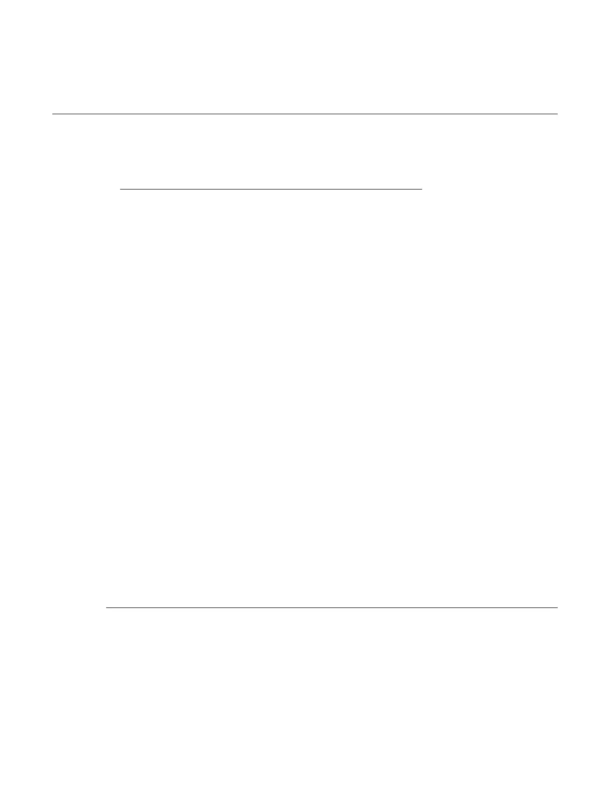 Page #621 background image