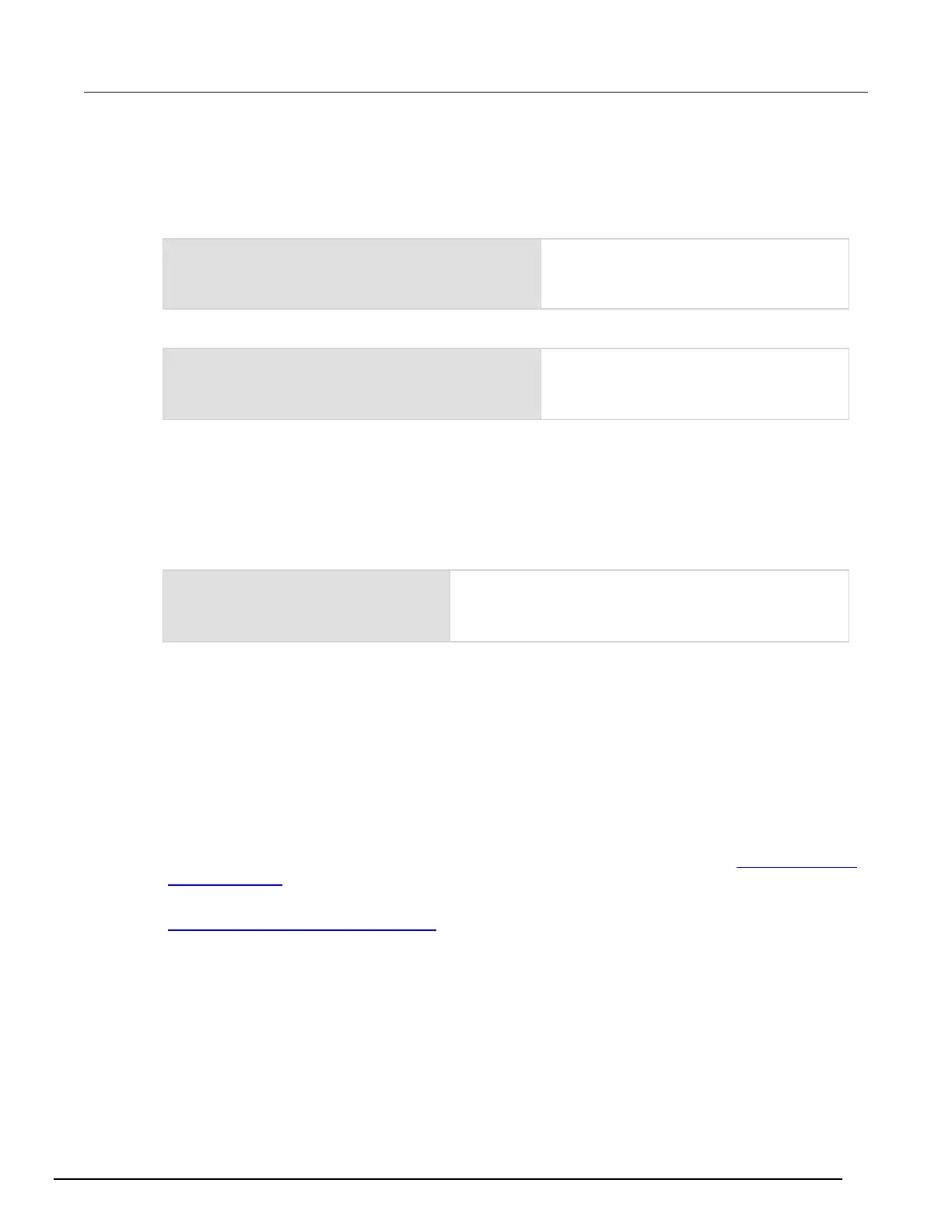 Page #623 background image