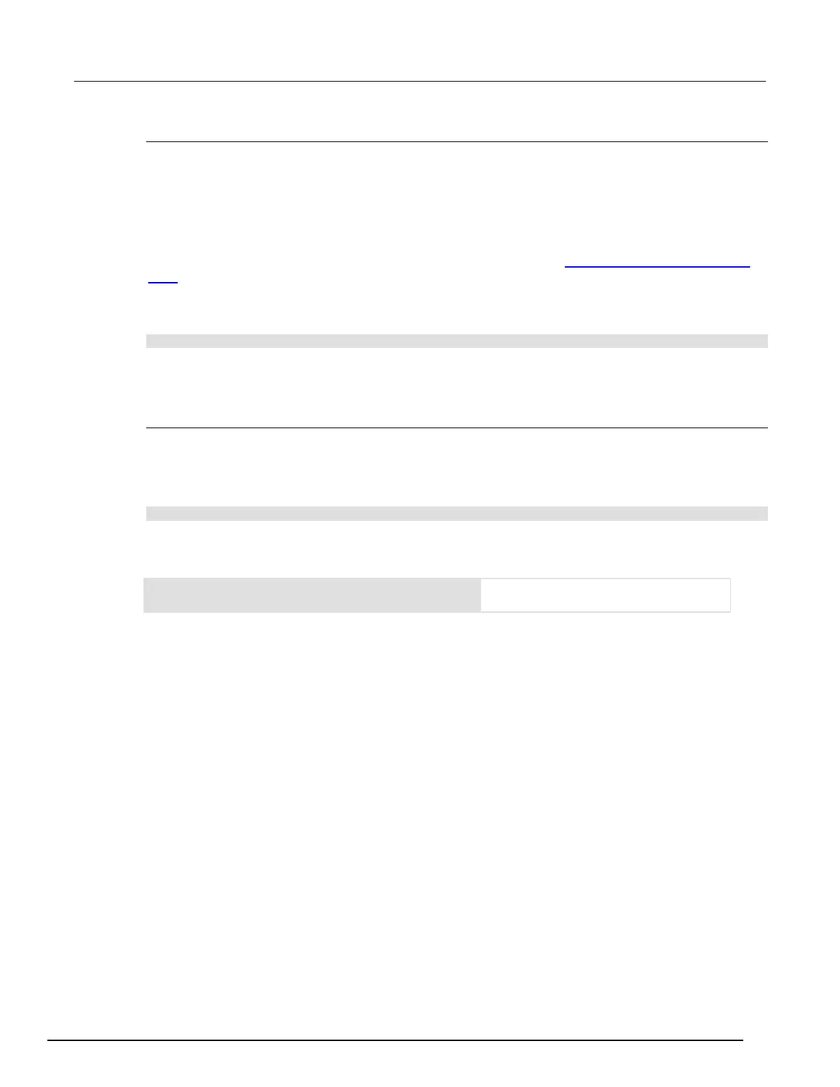 Page #629 background image