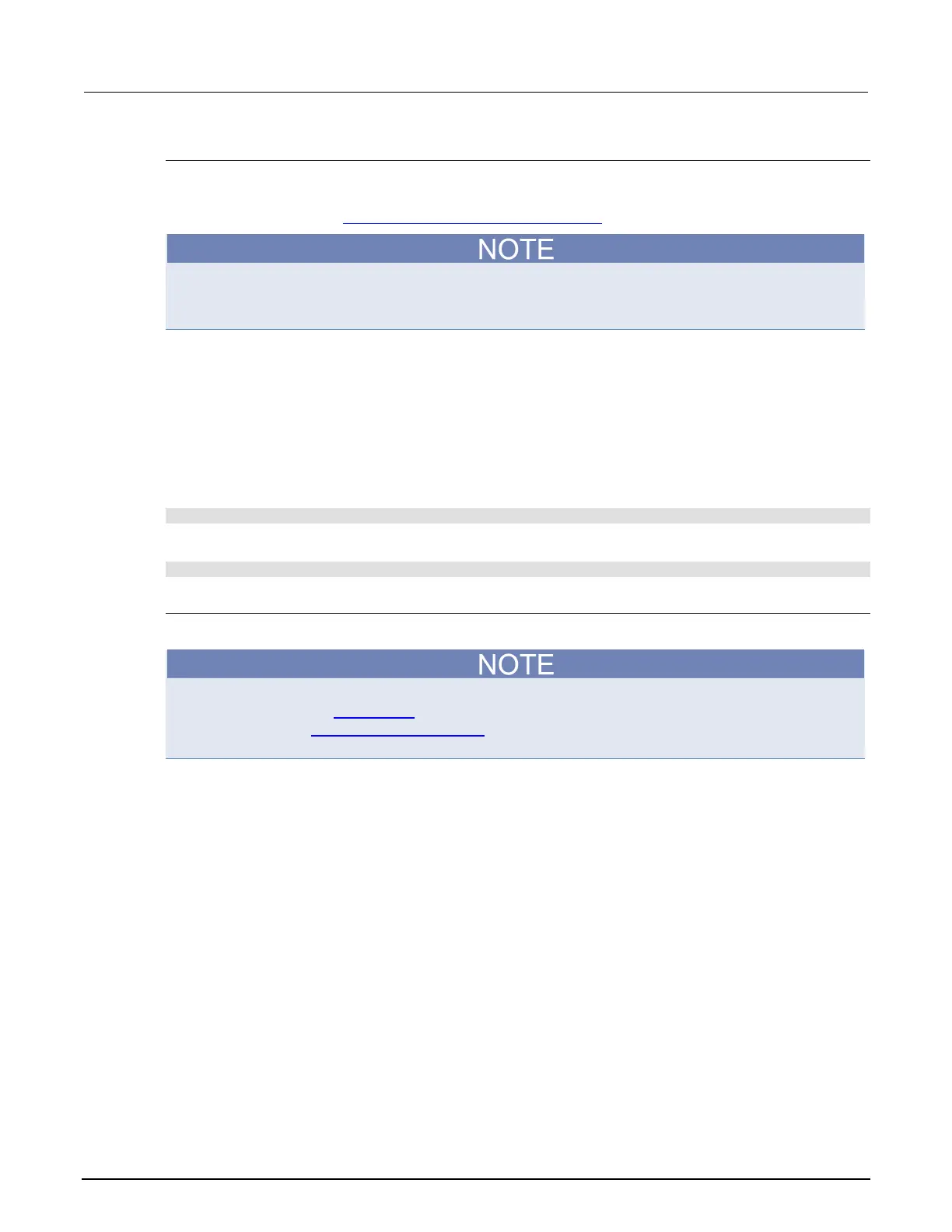 Page #630 background image