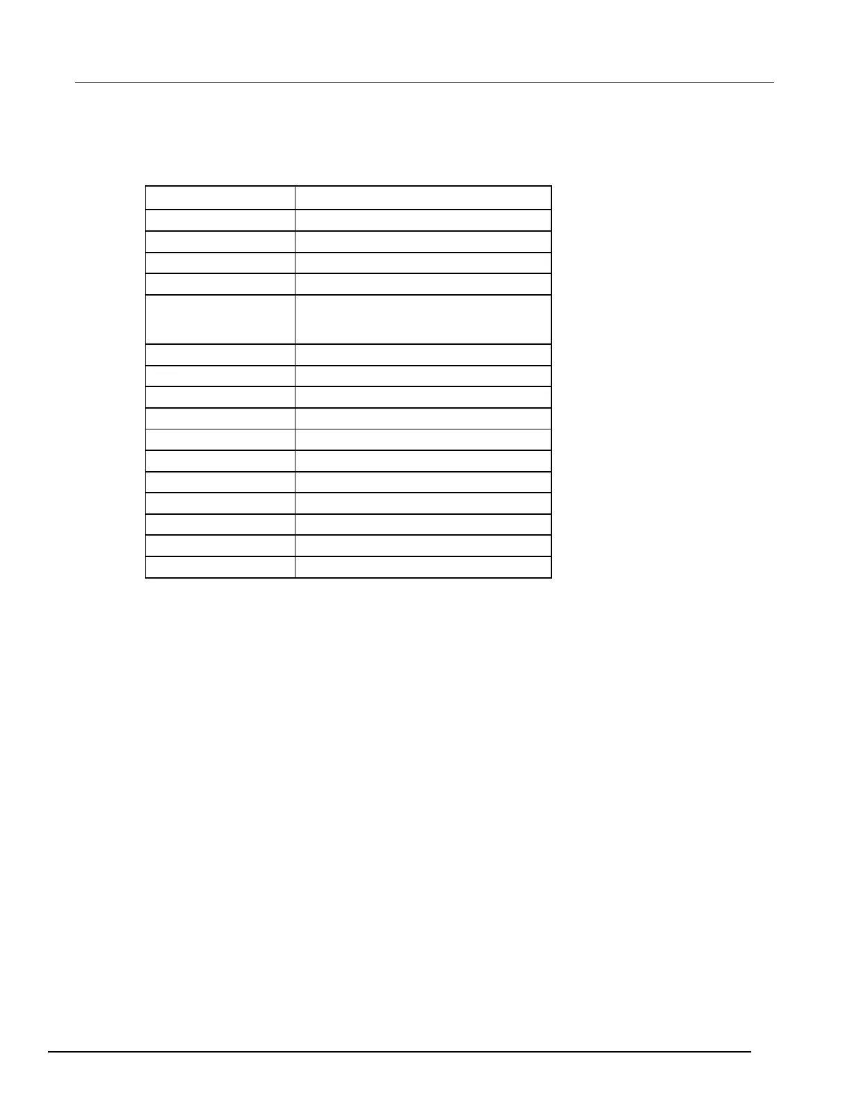 Page #631 background image