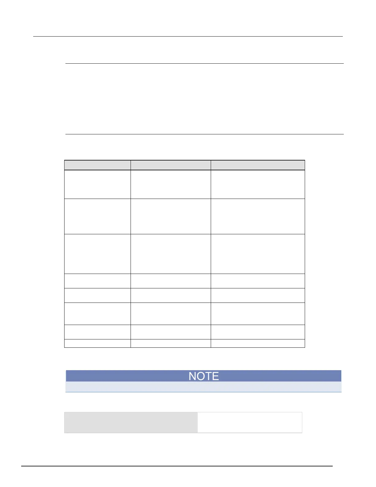 Page #633 background image