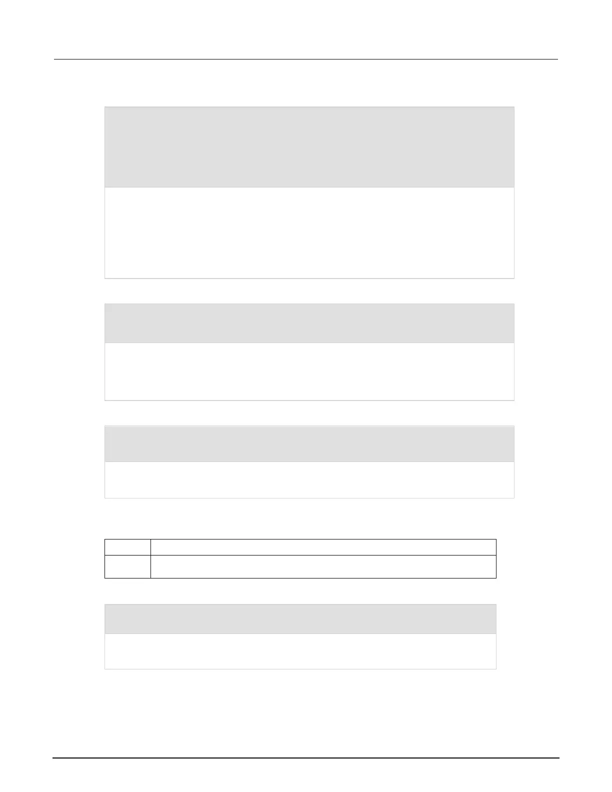 Page #636 background image