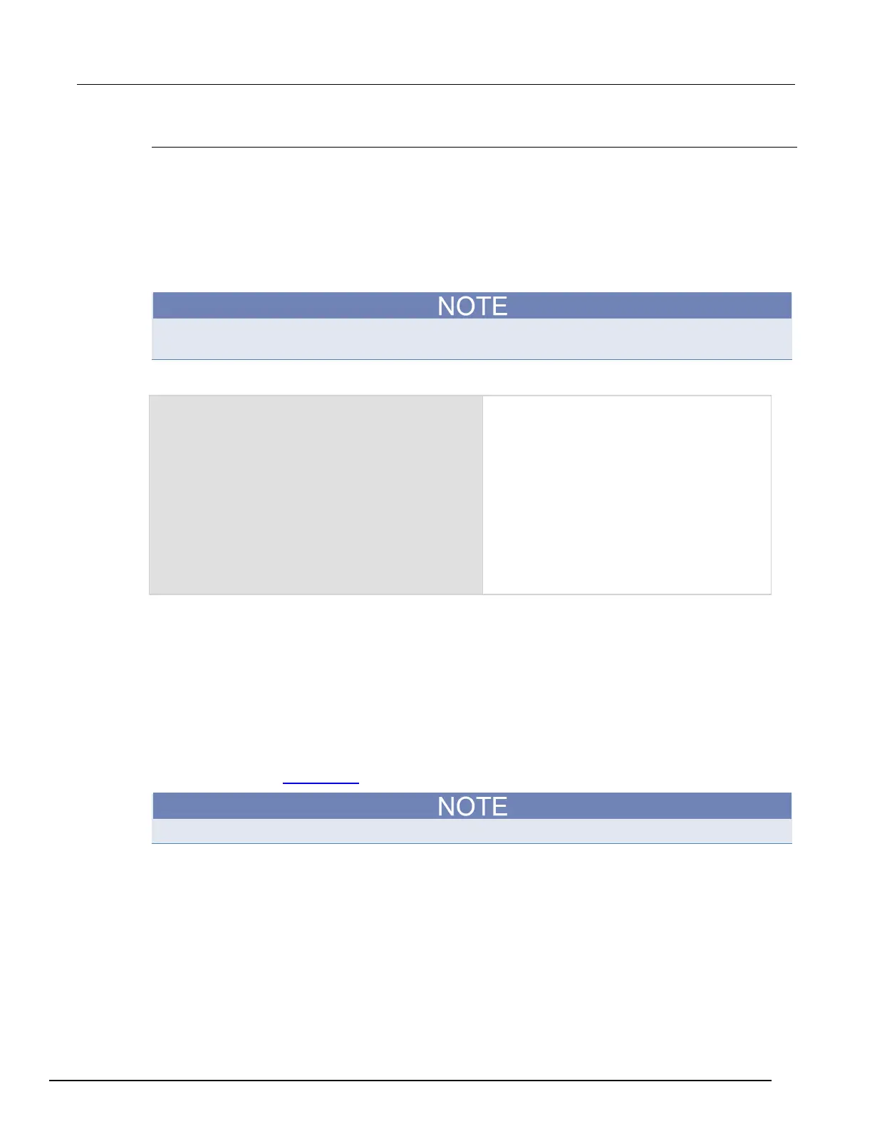 Page #645 background image