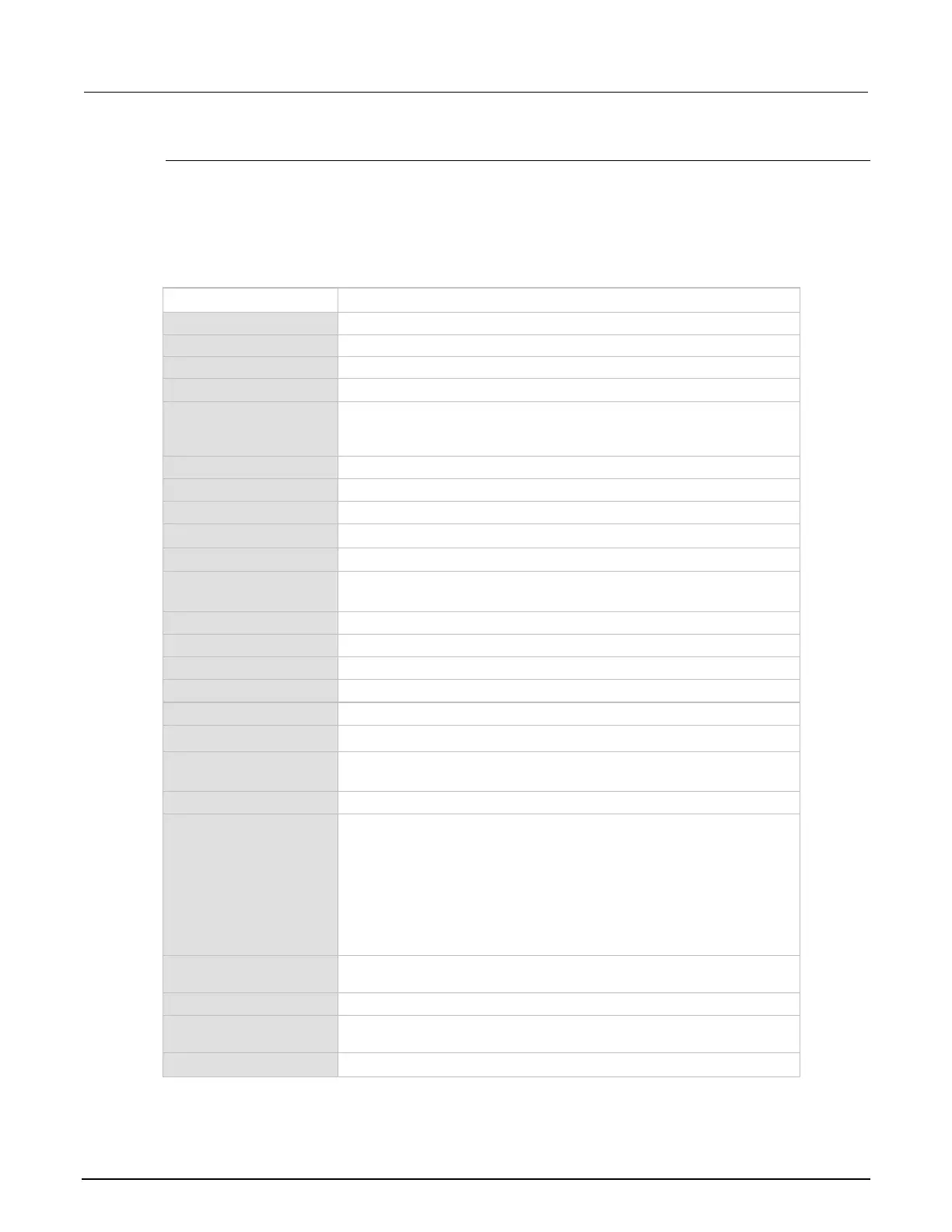 Page #648 background image