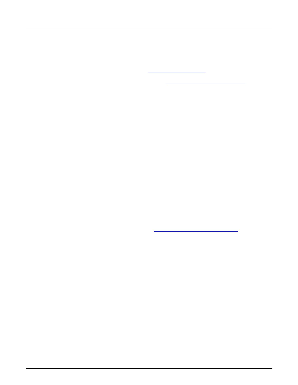 Page #650 background image