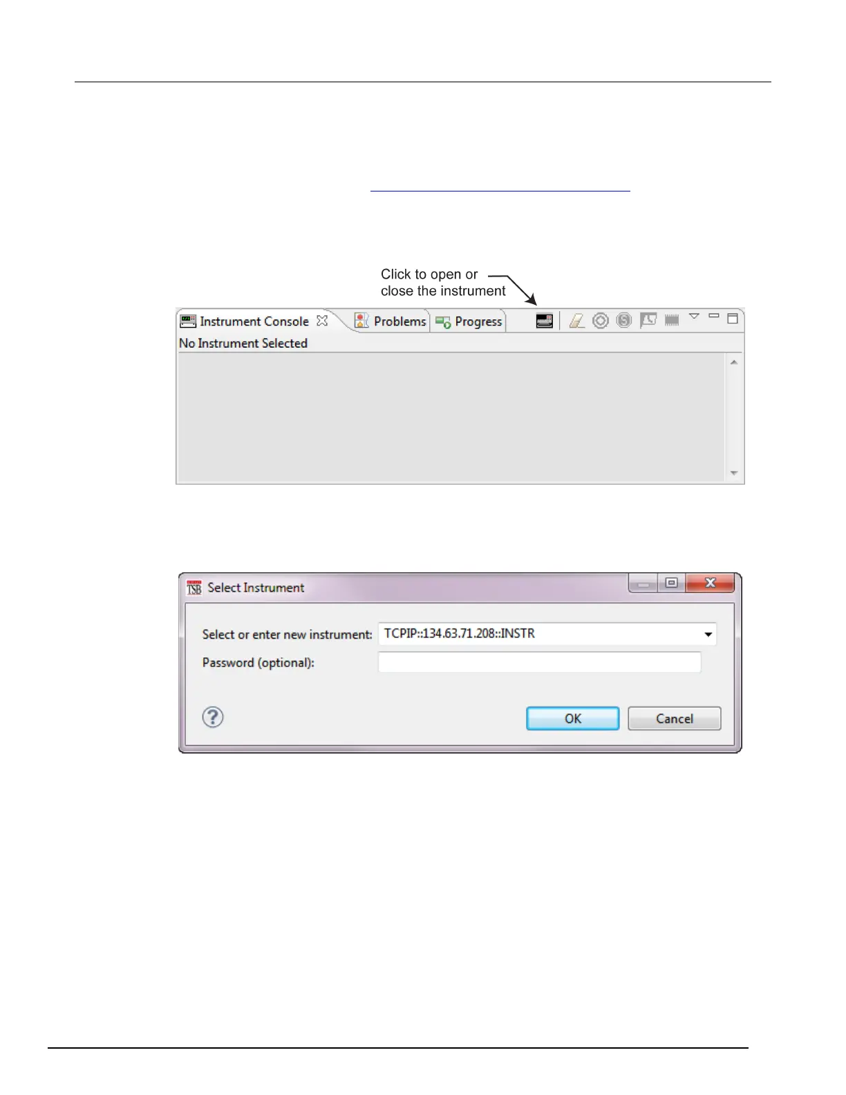 Page #653 background image