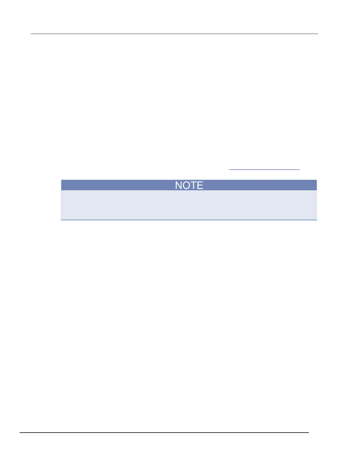 Page #655 background image