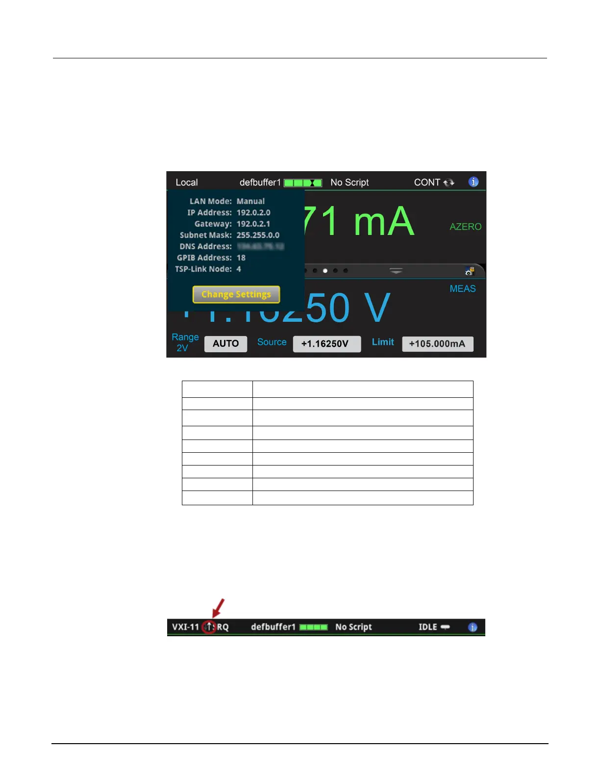 Page #41 background image