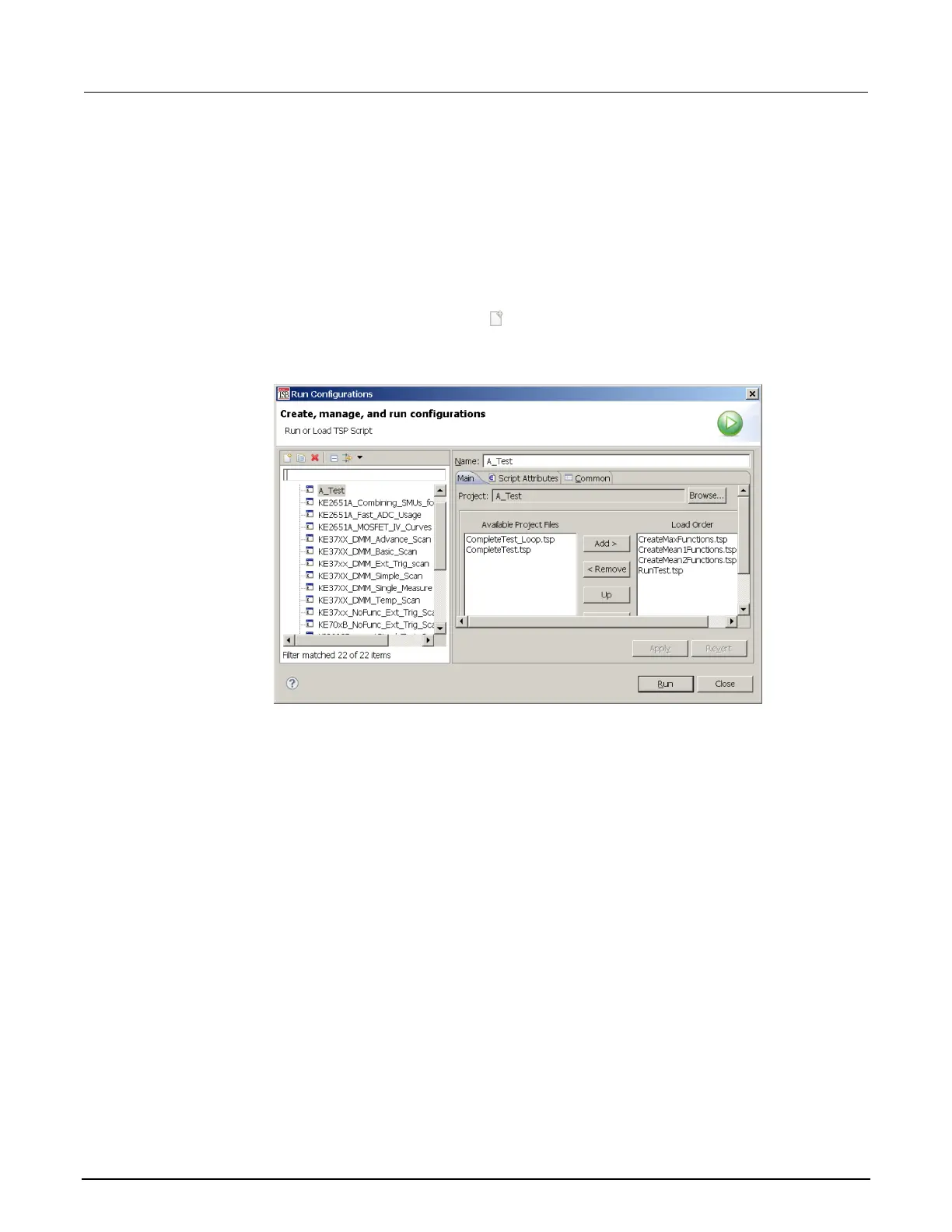 Page #656 background image