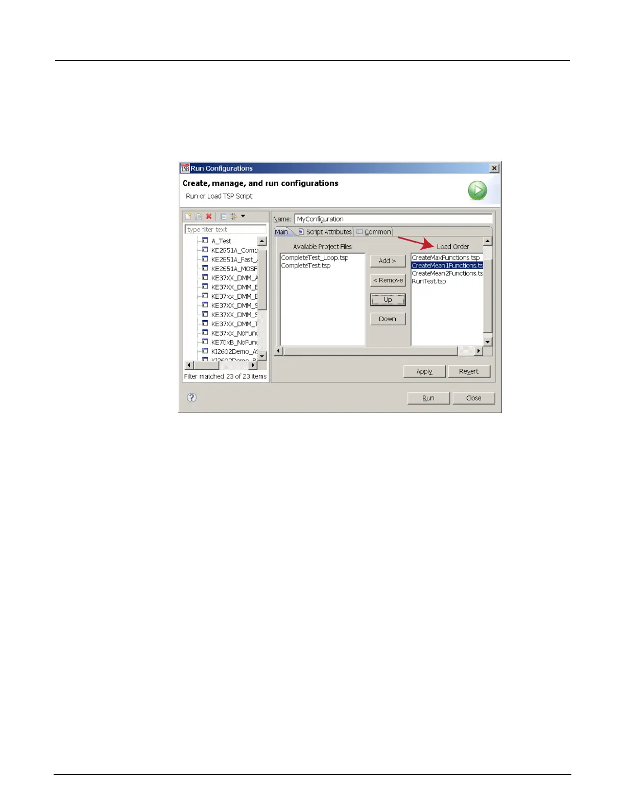 Page #658 background image